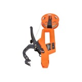ATADORA PODA BATERÍA ANOVA 45MM 4,2V 2,5Ah (CARGADOR TIPO C)