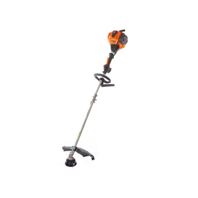 DESBROZADORA ANOVA 26 c.c. (Combinable - 26 mm)