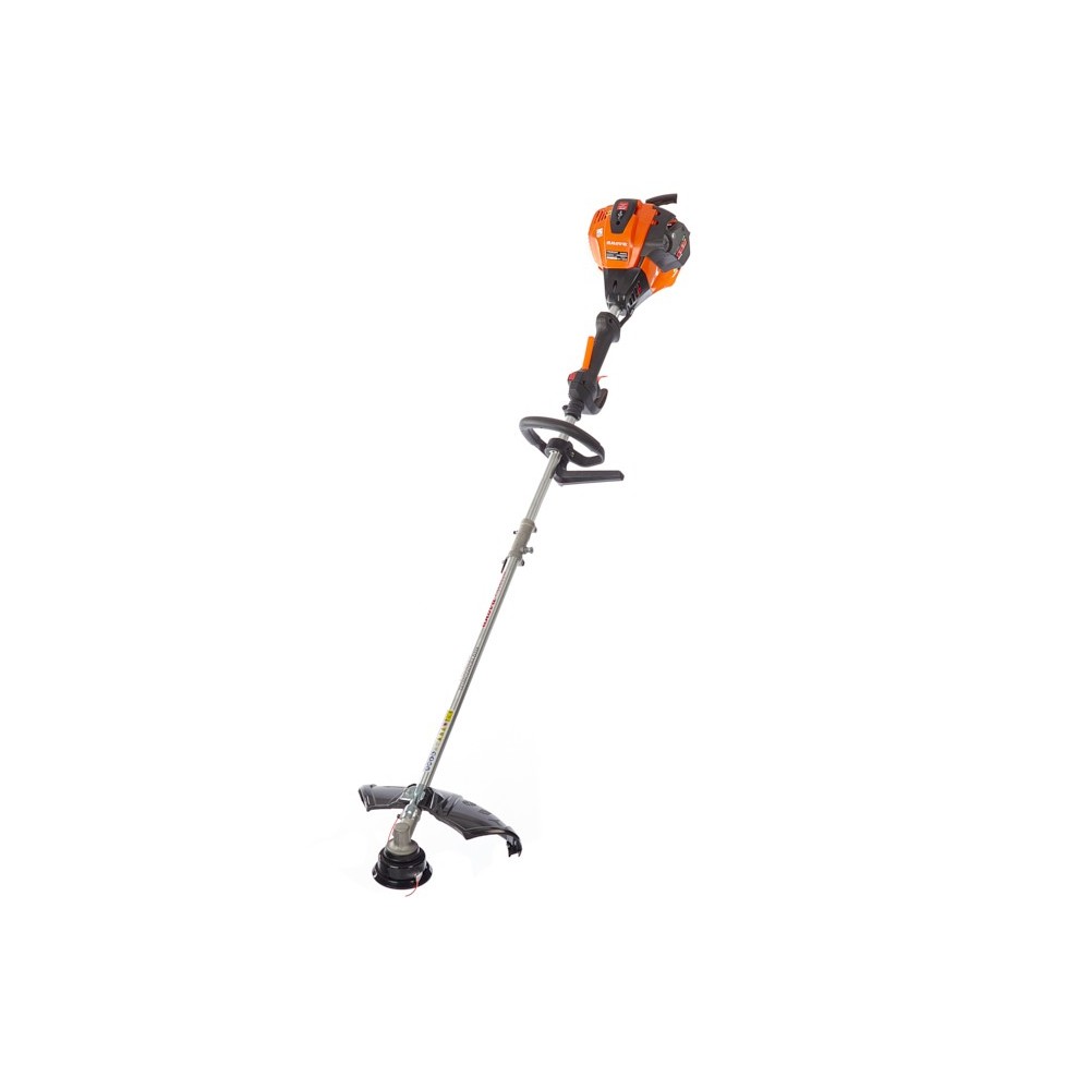 DESBROZADORA ANOVA 26 c.c. (Combinable - 26 mm)