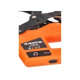 ATADORA PODA BATERÍA ANOVA 45MM 4,2V 2,5Ah (CARGADOR TIPO C)