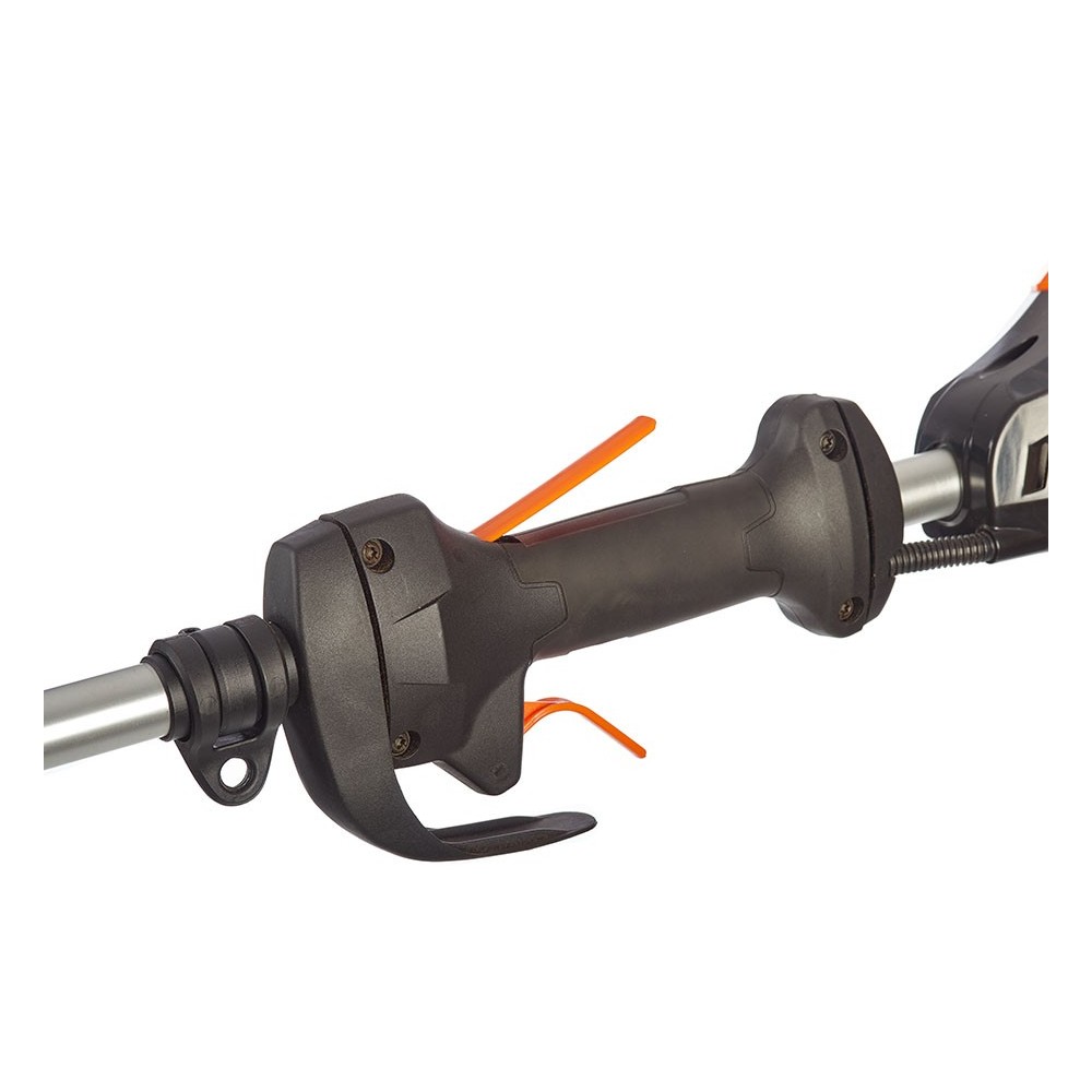 DESBROZADORA ANOVA 26 c.c. (Combinable - 26 mm)