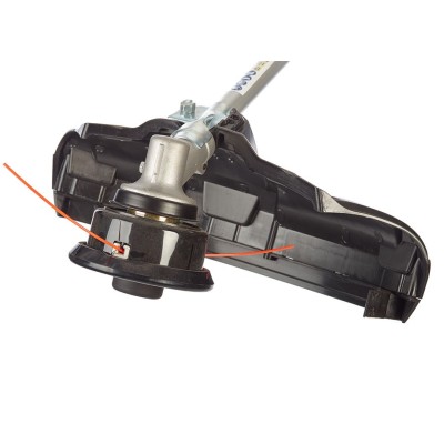 DESBROZADORA ANOVA 26 c.c. (Combinable - 26 mm)