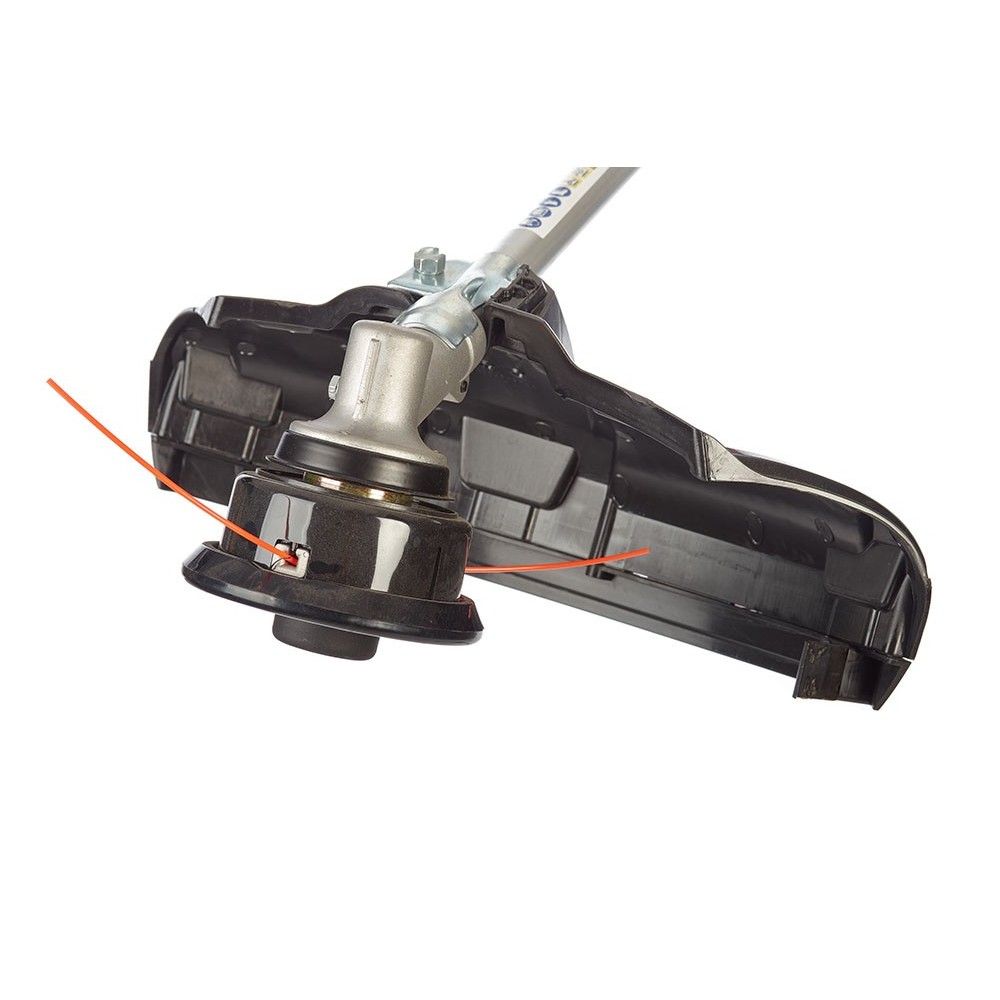 DESBROZADORA ANOVA 26 c.c. (Combinable - 26 mm)