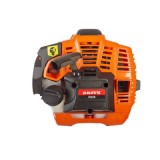 DESBROZADORA ANOVA 26 c.c. (Combinable - 26 mm)