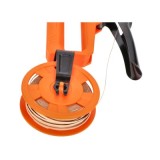ATADORA PODA BATERÍA ANOVA 45MM 4,2V 2,5Ah (CARGADOR TIPO C)