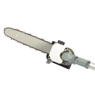 PODADORA DE ALTURA 12" 0.75kW 25.4cc - 2.6 m - 3.9 m