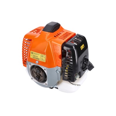 MOTOR COMPLETO D26C-PA