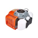 MOTOR COMPLETO D26C-PA