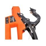 ATADORA PODA BATERÍA ANOVA 45MM 4,2V 2,5Ah (CARGADOR TIPO C)