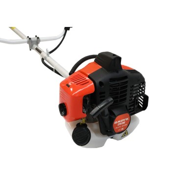 DESBROZADORA ANOVA 25.4 c.c.- 0.9kW EuroV