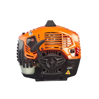 DESBROZADORA AMORTIGUADA ANOVA 51.7 c.c