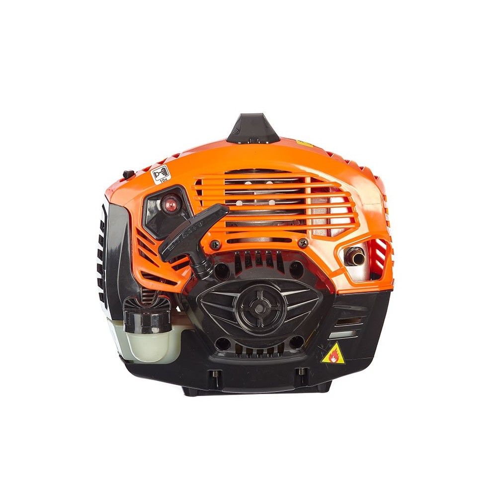 DESBROZADORA AMORTIGUADA ANOVA 51.7 c.c