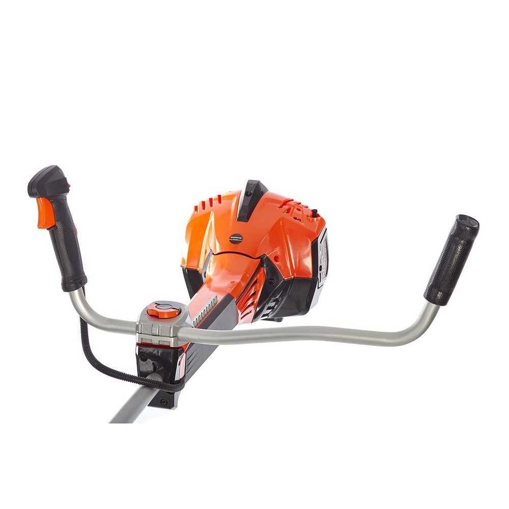 DESBROZADORA AMORTIGUADA ANOVA 51.7 c.c