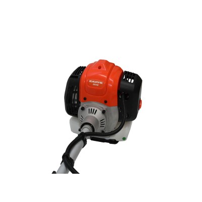 DESBROZADORA ANOVA 35.3 c.c.- 1.2kW EuroV