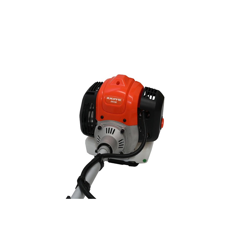 DESBROZADORA ANOVA 35.3 c.c.- 1.2kW EuroV