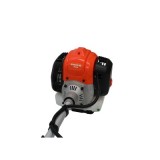 DESBROZADORA ANOVA 35.3 c.c.- 1.2kW EuroV