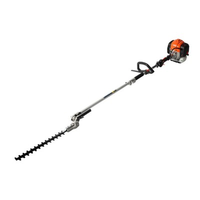DESBROZADORA MULTIFUNCIÓN 4EN1 ANOVA 35,3 CC - 1,2KW EUROV