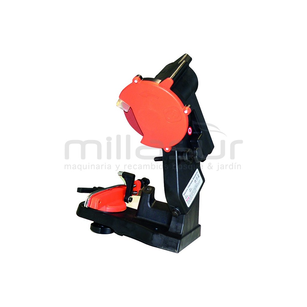 AFILADORA ANOVA BASIC GRINDER