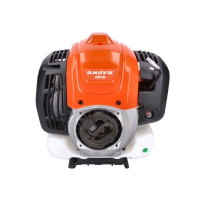 MOTOR DESBROZADORA 44.8 c.c. (EuV - D545)