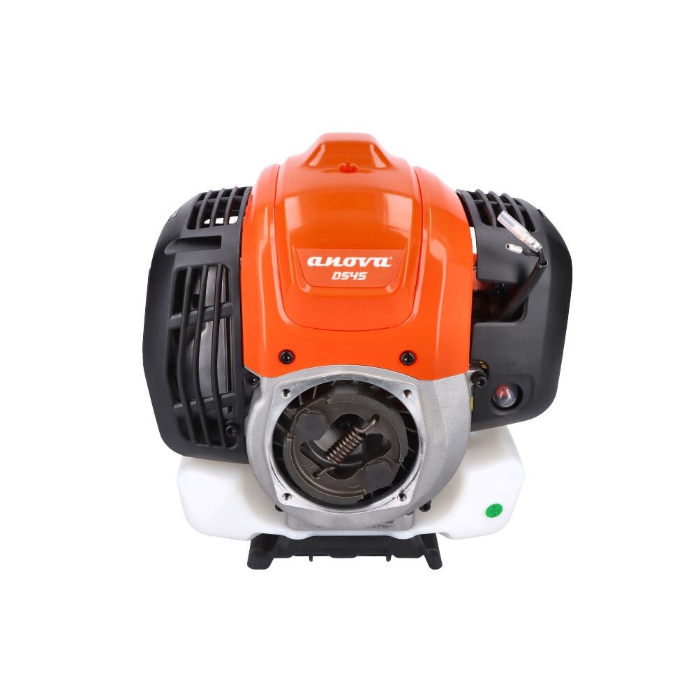 MOTOR DESBROZADORA 44.8 c.c. (EuV - D545)