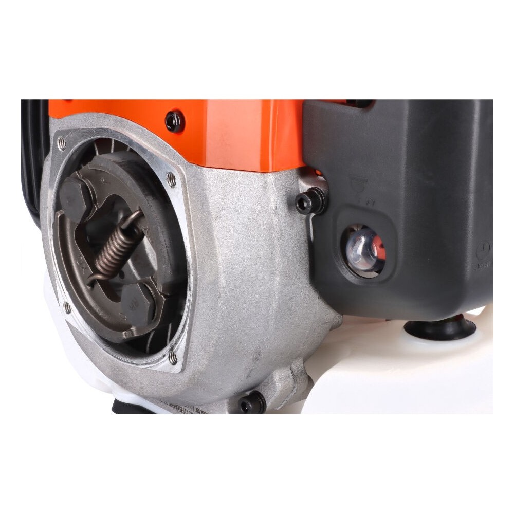 MOTOR DESBROZADORA 44.8 c.c. (EuV - D545)