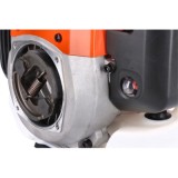 MOTOR DESBROZADORA 44.8 c.c. (EuV - D545)