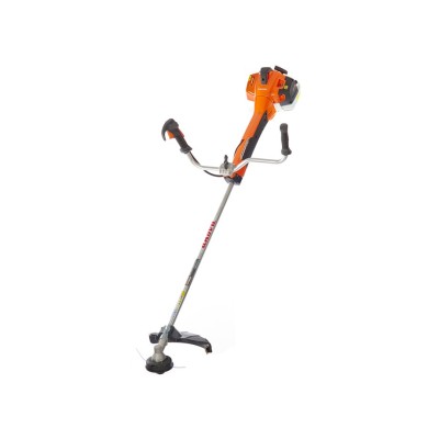 DESBROZADORA ANOVA HIGH EXTRA PRO 46.5cc - 2kW
