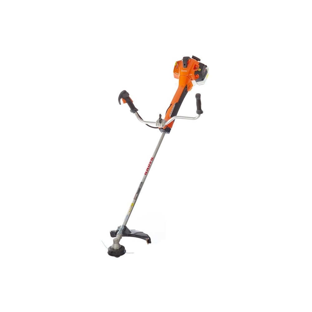 DESBROZADORA ANOVA HIGH EXTRA PRO 46.5cc - 2kW