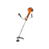 DESBROZADORA ANOVA HIGH EXTRA PRO 46.5cc - 2kW