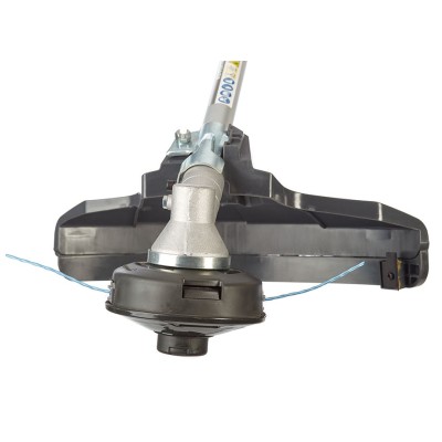 DESBROZADORA ANOVA HIGH EXTRA PRO 46.5cc - 2kW
