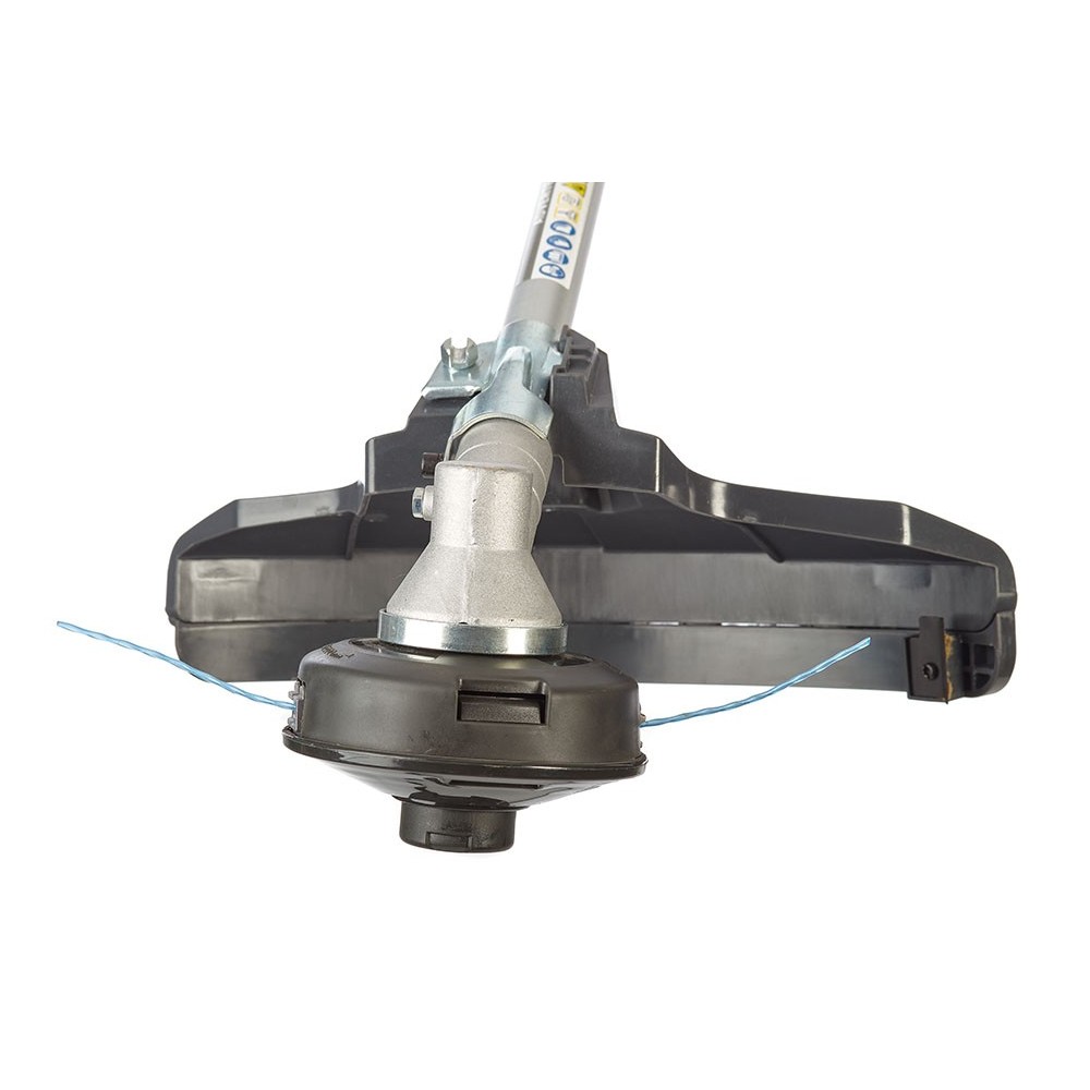 DESBROZADORA ANOVA HIGH EXTRA PRO 46.5cc - 2kW
