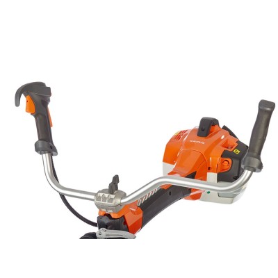 DESBROZADORA ANOVA HIGH EXTRA PRO 46.5cc - 2kW