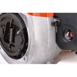 MOTOR DESBROZADORA 52 c.c. (EuV - D553)