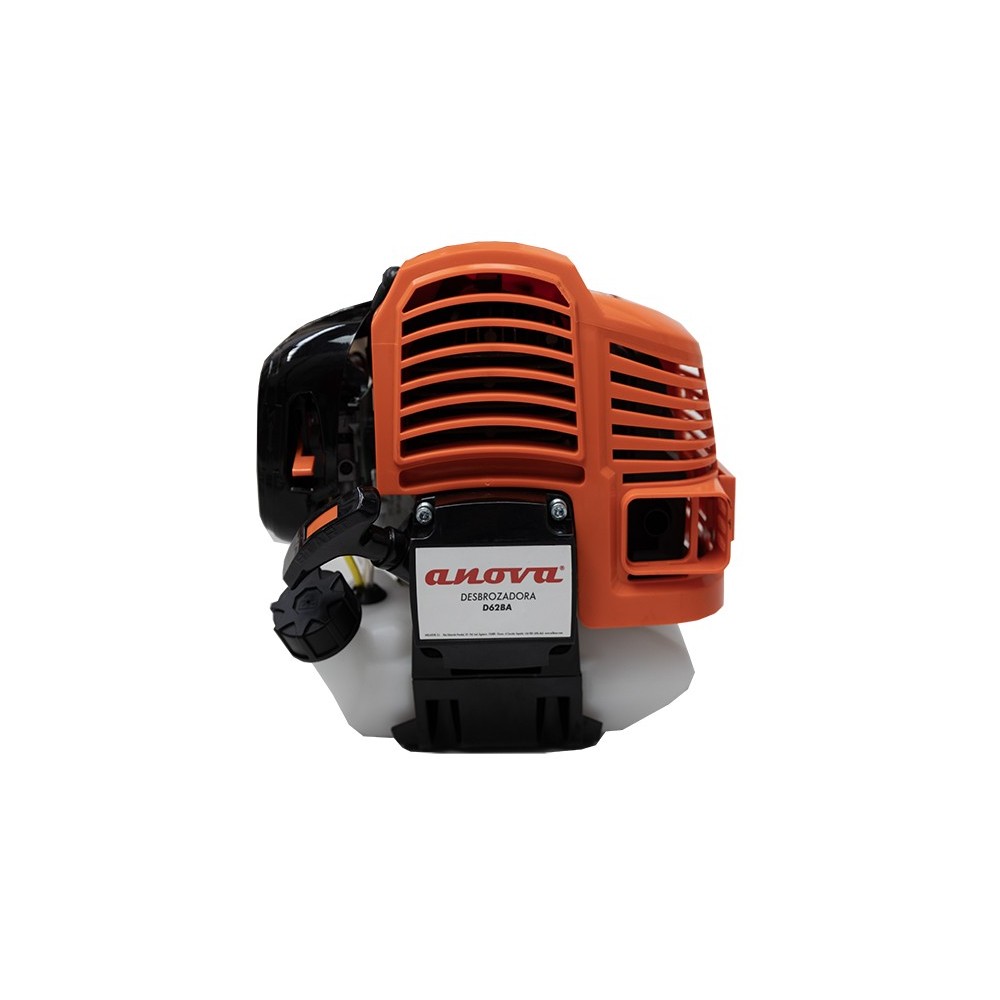 DESBROZADORA ANOVA 62cc