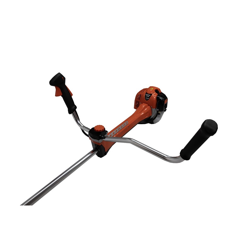 DESBROZADORA ANOVA 62cc