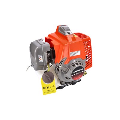 MOTOR DESBROZADORA - VAREADORA 63 c.c.