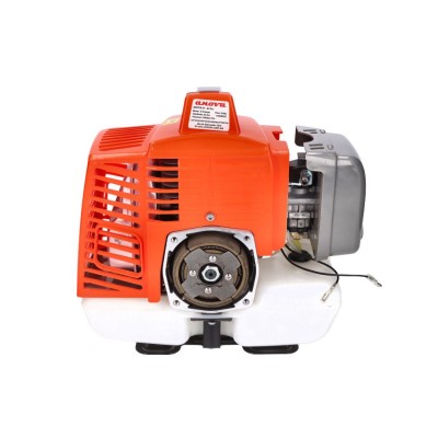 MOTOR DESBROZADORA - VAREADORA 63 c.c.