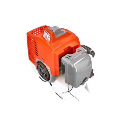 MOTOR DESBROZADORA - VAREADORA 63 c.c.