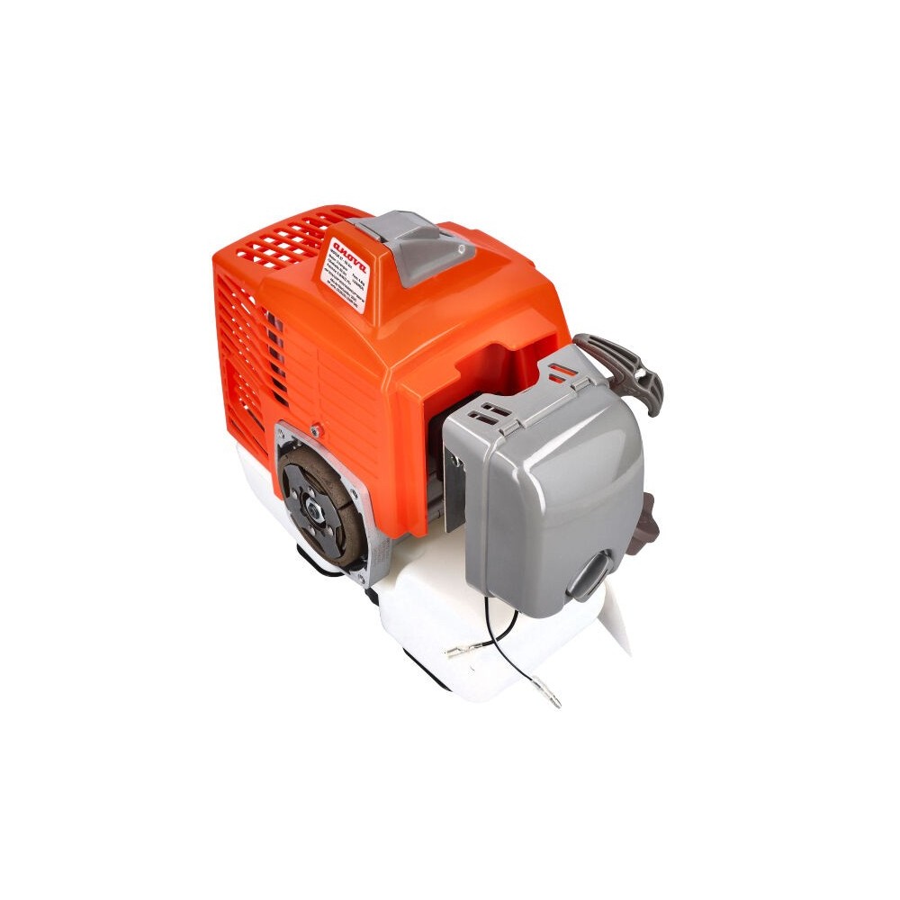 MOTOR DESBROZADORA - VAREADORA 63 c.c.