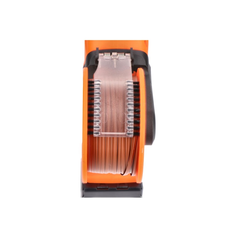 ATADORA PODA BATERÍA ANOVA 25MM 60W 16,8V 2Ah