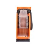 ATADORA PODA BATERÍA ANOVA 25MM 60W 16,8V 2Ah