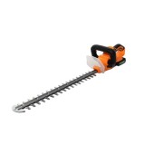 CORTASETOS BATERÍA ANOVA E-PLUS 20V - 54CM - INCLUYE 1 BATERIA 2,5AH Y CARGADOR