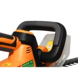 CORTASETOS BATERÍA ANOVA E-PLUS 20V - 54CM - INCLUYE 1 BATERIA 2,5AH Y CARGADOR