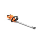 CORTASETOS BATERÍA ANOVA E-PLUS 40V - 545MM - INCLUYE BATERIA 4,0AH Y CARGADOR