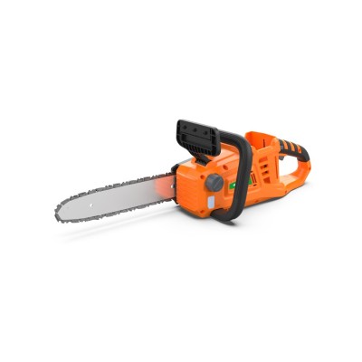 MOTOSIERRA BATERÍA ANOVA E-PLUS 40V - INCLUYE BATERIA 8,0AH Y CARGADOR