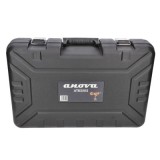 ATADORA PODA BATERÍA ANOVA 25MM 60W 16,8V 2Ah