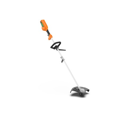 DESBROZADORA ASA BATERÍA ANOVA E-PLUS 40V - 500W -  INCLUYE BATERIA 5,0AH Y CARGADOR