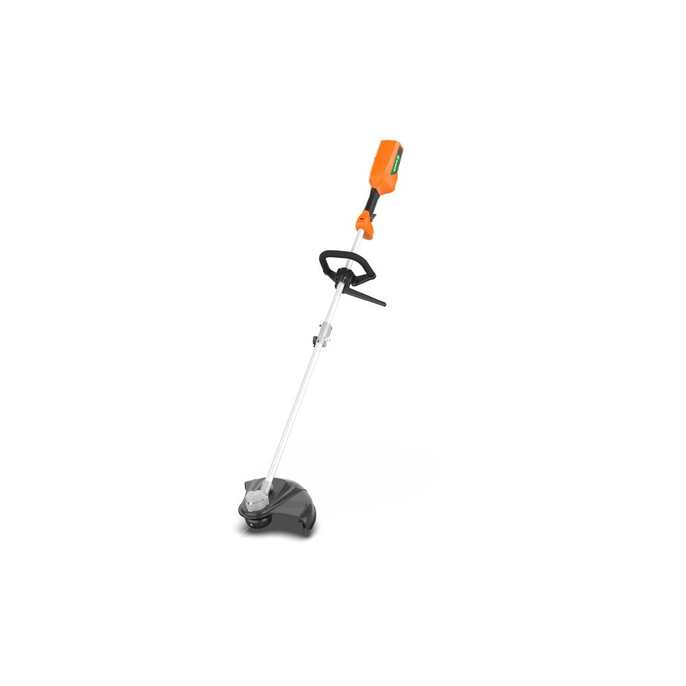 DESBROZADORA ASA BATERÍA ANOVA E-PLUS 40V - 500W -  INCLUYE BATERIA 5,0AH Y CARGADOR