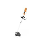 DESBROZADORA ASA BATERÍA ANOVA E-PLUS 40V - 500W -  INCLUYE BATERIA 5,0AH Y CARGADOR