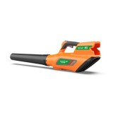SOPLADOR BATERÍA ANOVA E-PLUS 40V  - INCLUYE BATERIA 8,0AH Y CARGADOR